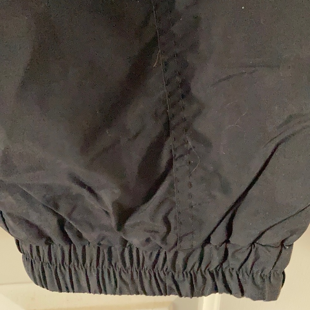 BodyGlove Snowboard Pants - Picture 4 of 12